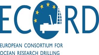 ECORD-IODP Day: Η Ελλάδα Πρέπει να Συμμετάσχει στην Ευρωπαϊκή Συνεργασία για τις Θαλάσσιες Ερευνητικές Γεωτρήσεις